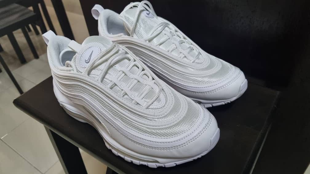Nike air max shop aimax