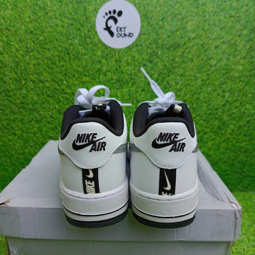 nike air force 1 lv8 ksa