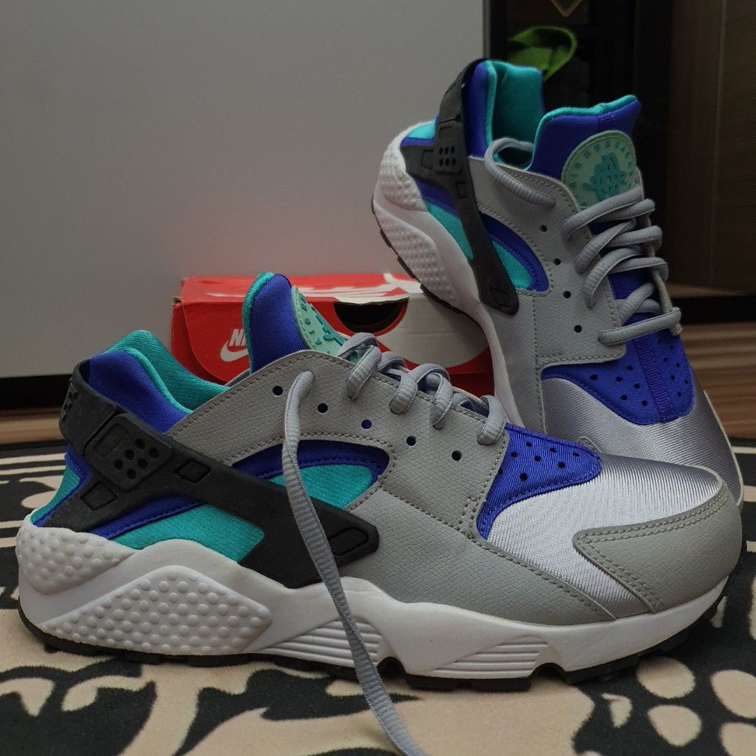 Nike us 8 in cm cheap