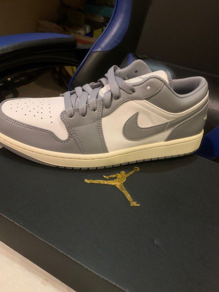 Air deals jordan aj