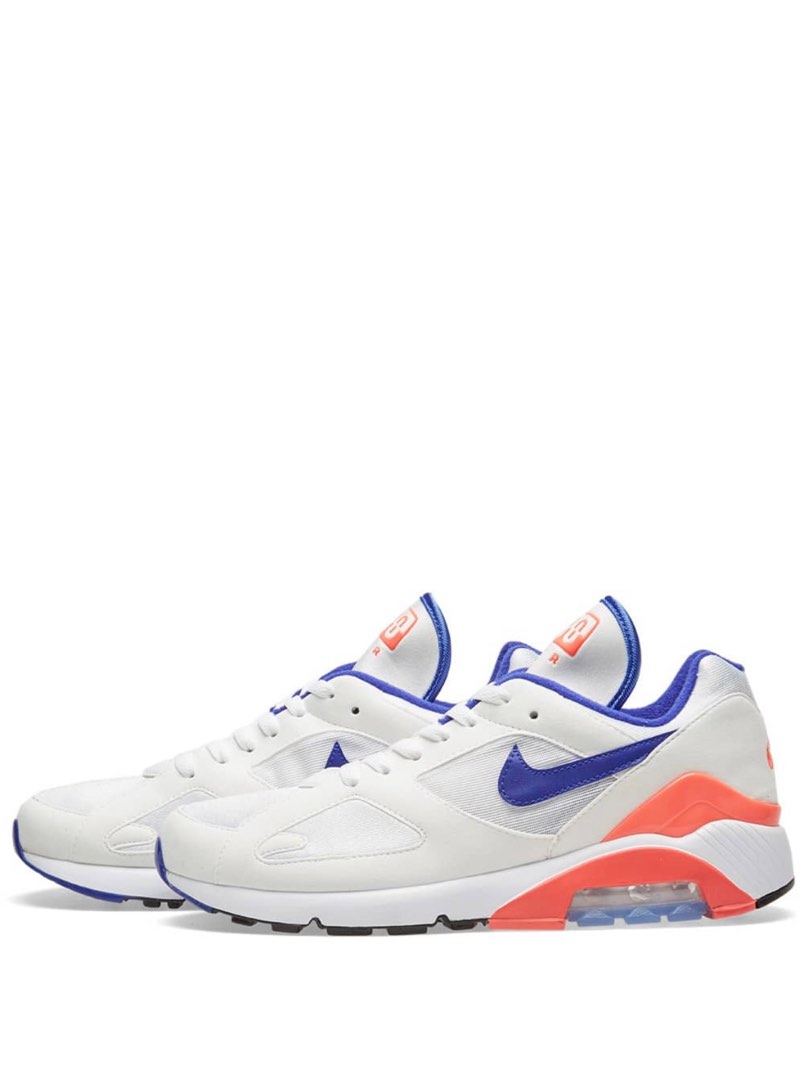 Nike air max 180 2025 sneakers