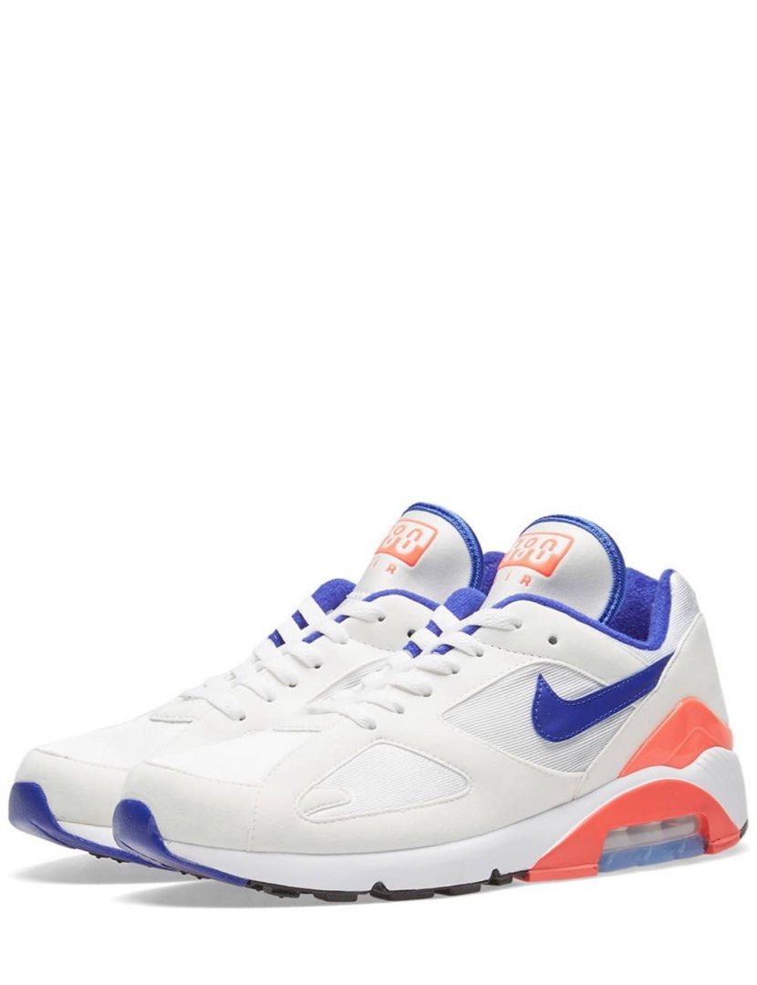 Nike 180 new arrivals womens