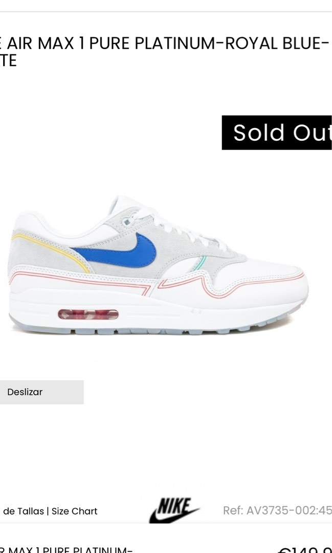 Pompidou nike clearance