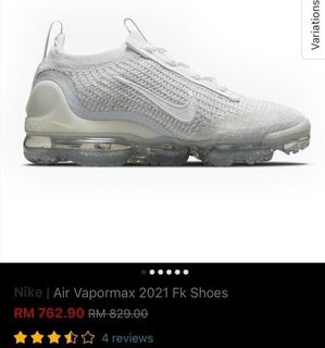 Cheap vapormax for sale 2025