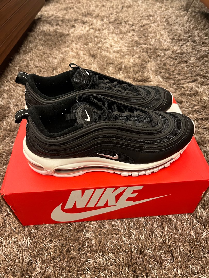 airmax 97