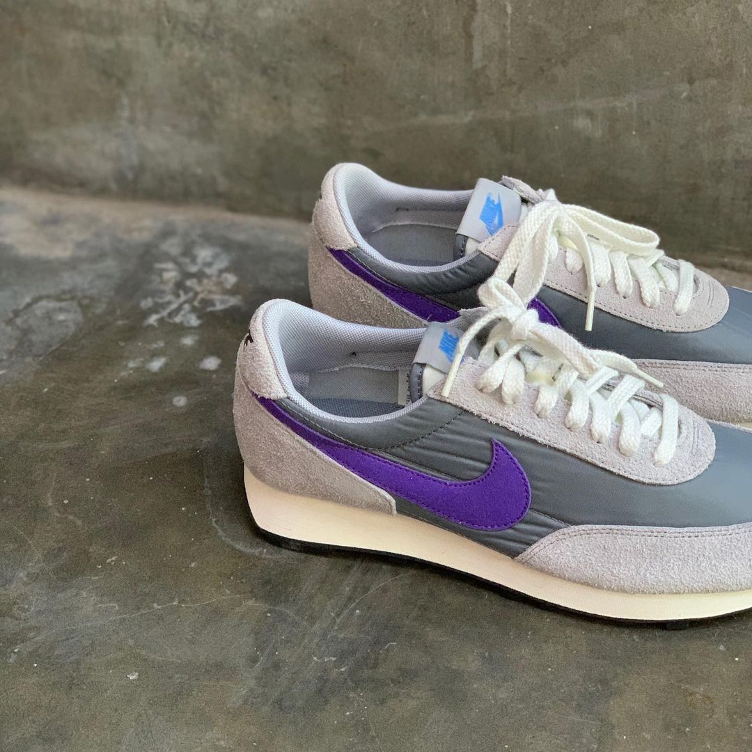 Nike daybreak sp cool grey sale