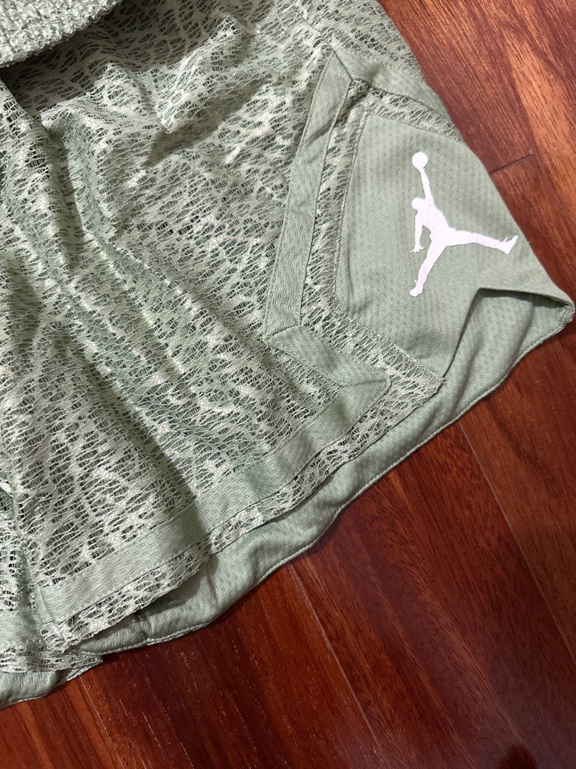 Elephant print jordan sales shorts
