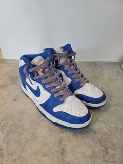 （分類：）位於 。 由 rho03 提交（商品編號 1236552646，圖片 1）。簡介： 。