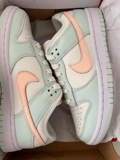 (Category: ) located in . Submitted by chattolover (Listing ID 1236474865, Image 1). Description: .