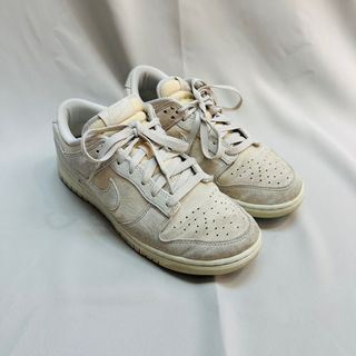 （分類：）位於 。 由 nolololo 提交（商品編號 1236477237，圖片 1）。簡介： 。