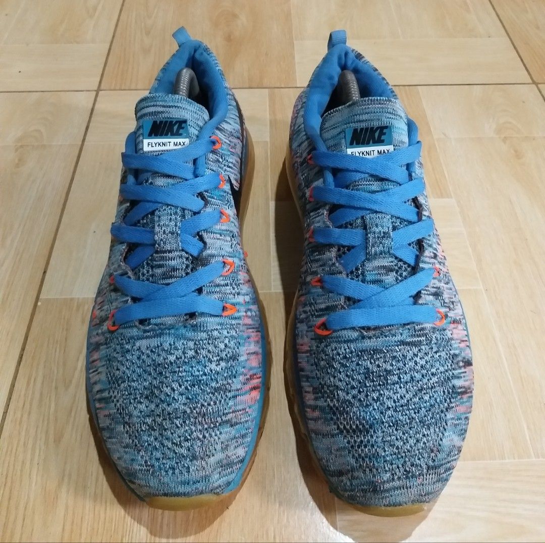 infant crib shoes nike