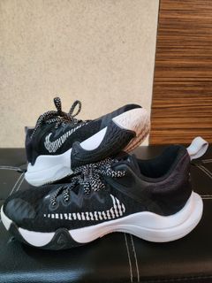 (Category: ) located in . Submitted by josephlopez (Listing ID 1236512814, Image 1). Description: .