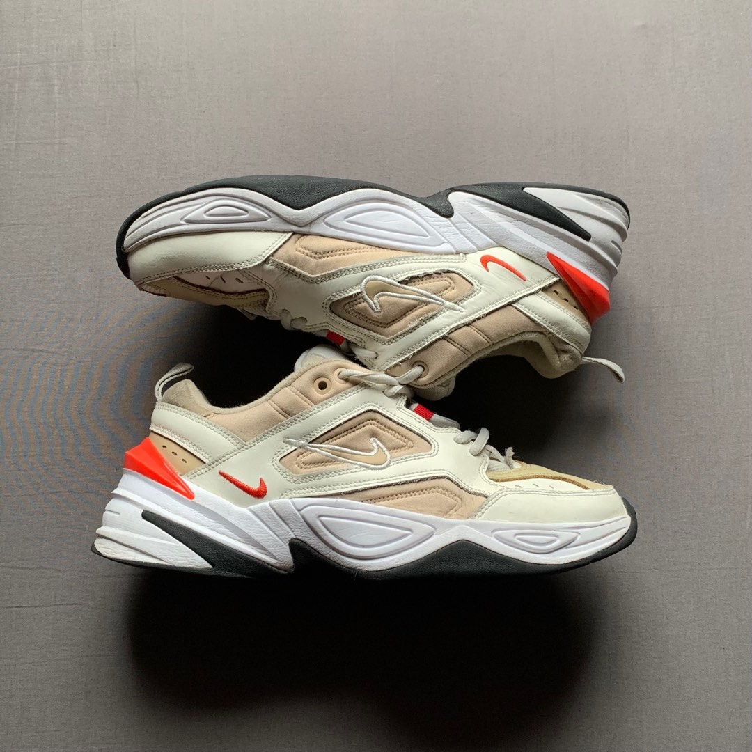 M2k tekno sail top