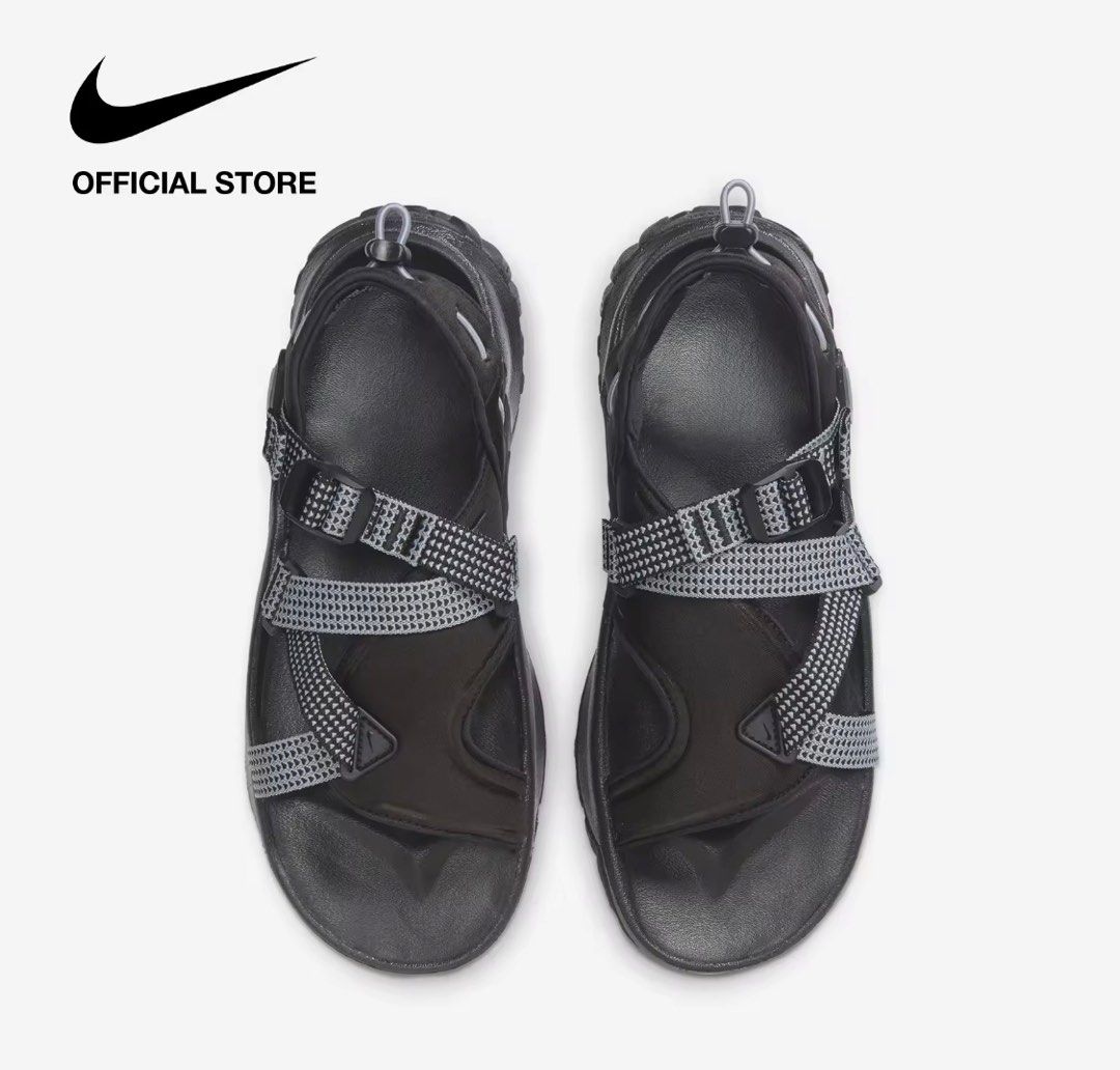 Mens sandals next new arrivals