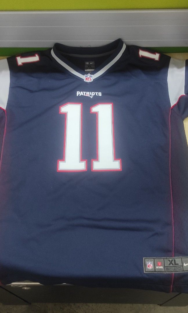 Edelman jersey uk new arrivals