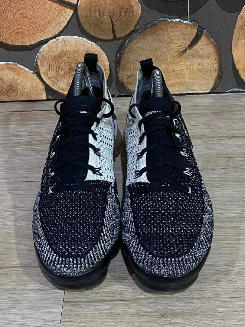 vapormax 2 oreo