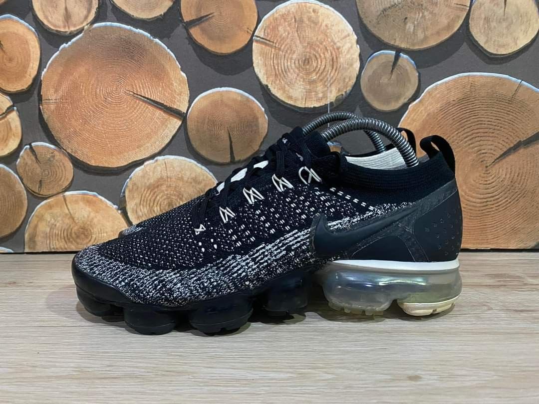 vapormax 2 oreo