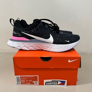 Nike 290 fass sales