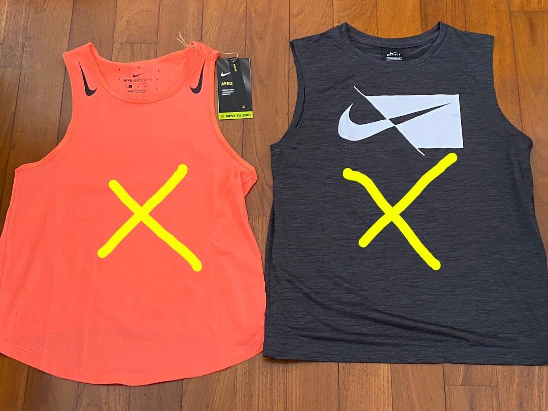 Reebok gym hotsell wear