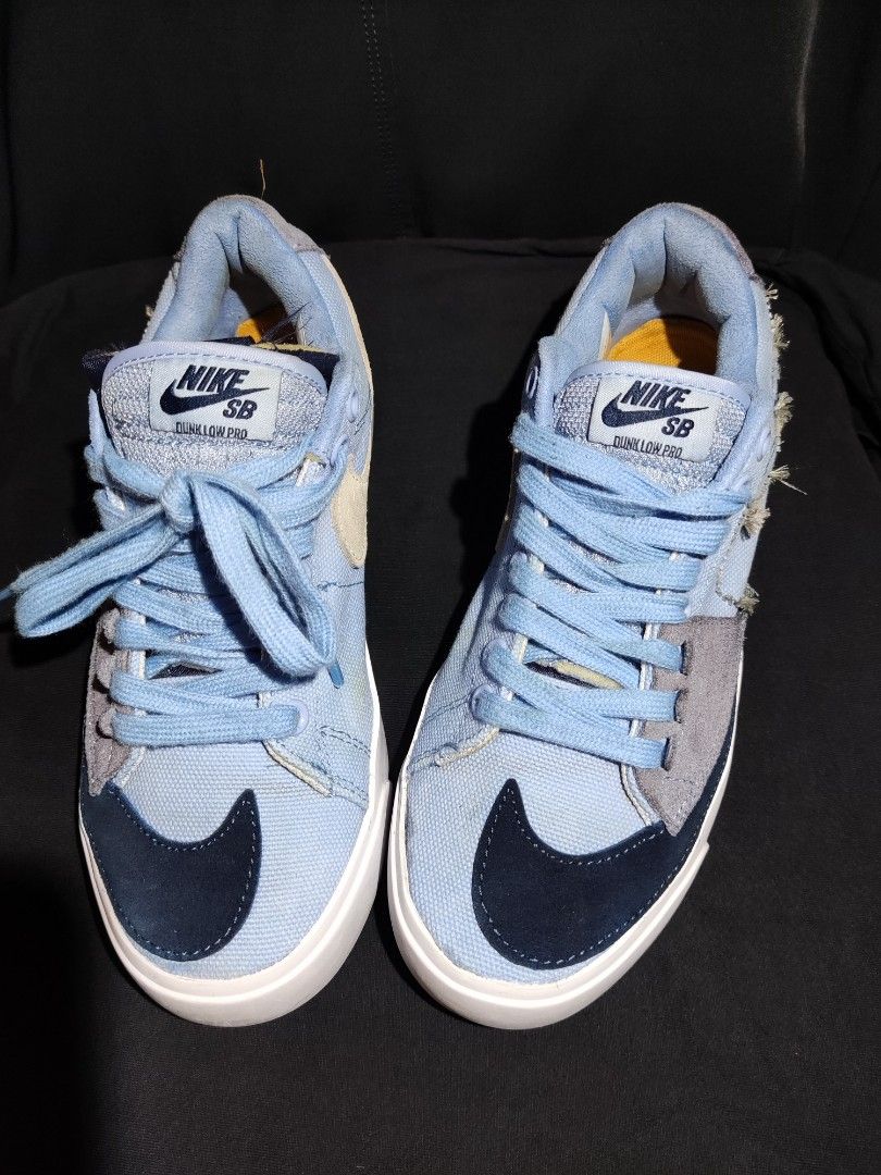 nike sb us