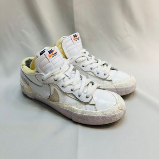（分類：）位於 。 由 nolololo 提交（商品編號 1236478054，圖片 1）。簡介： 。