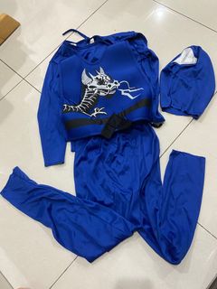 (Category: ) located in . Submitted by mum2jj (Listing ID 1236430587, Image 1). Description: .