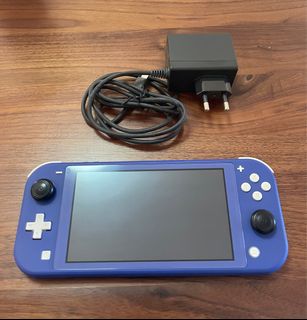 (Category: ) located in . Submitted by jwoliver (Listing ID 1236422034, Image 1). Description: .