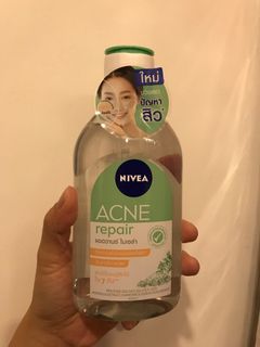 （分類：）位於 。 由 matchandmatch 提交（商品編號 1236571983，圖片 1）。簡介： 。