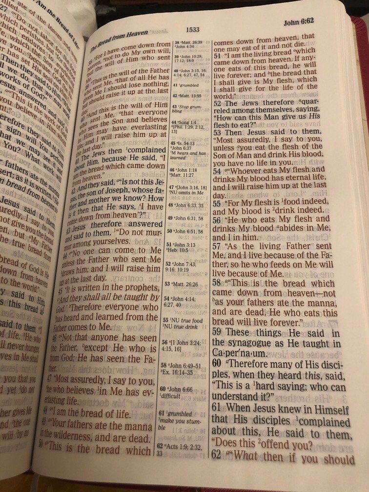 nkjv-big-font-size-bible-hobbies-toys-books-magazines-religion