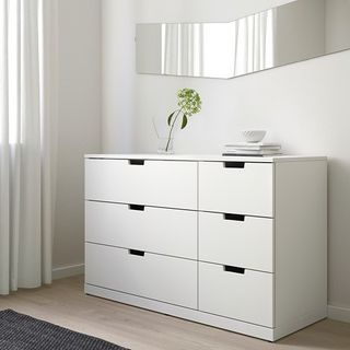 （分類：）位於 。 由 selenezh 提交（商品編號 1236527954，圖片 1）。簡介： 。