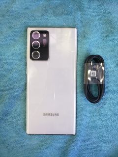 （分類：）位於 。 由 dan798628 提交（商品編號 1236548966，圖片 1）。簡介： 。