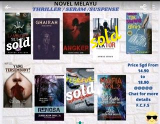(Category: ) located in . Submitted by salfiq (Listing ID 1080064526, Image 1). Description: .