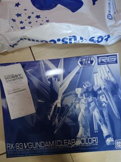 （分類：）位於 。 由 oshol 提交（商品編號 1236476962，圖片 1）。簡介： 。