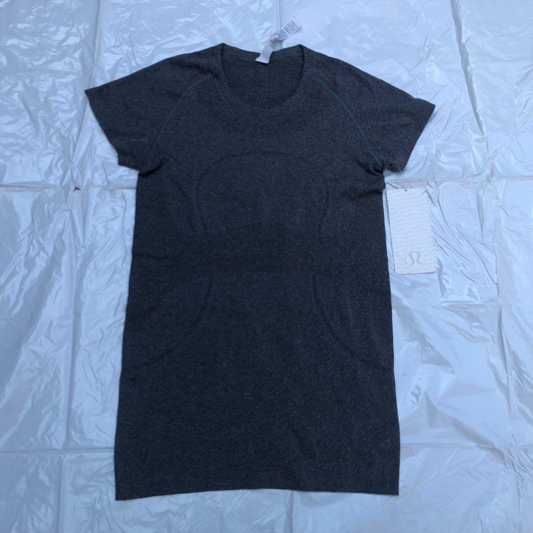 lululemon athletica, Shirts