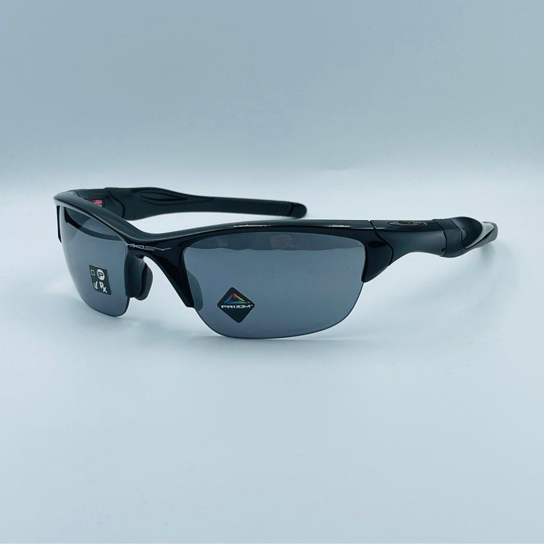 Oakley half jacket 2.0 accessories new arrivals