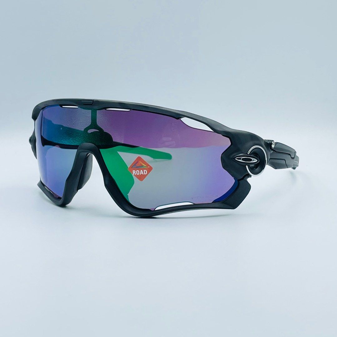 Oakley outlet jawbreaker camo
