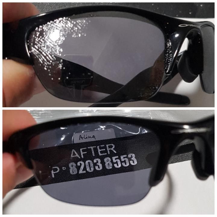 Oakley Juliet XX XSquared Half X Penny Rolex Mars Romeo GMT 2 X Metal