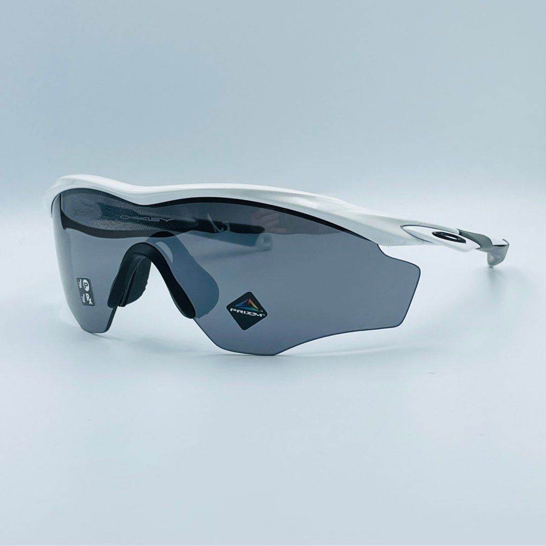 Oakley m2 xl polarized online