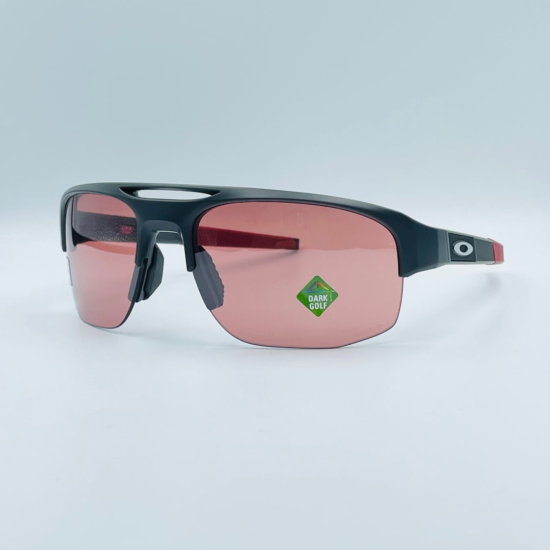 Oakley sale mercenary prizm