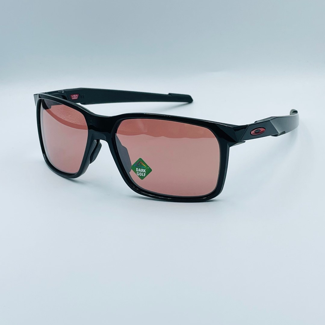 Oakley portal x best sale golf