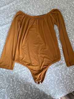 (Category: ) located in . Submitted by shopchaze (Listing ID 1236492894, Image 1). Description: .