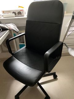 （分類：）位於 。 由 zshou 提交（商品編號 1236467833，圖片 1）。簡介： 。
