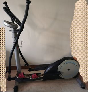 (Category: ) located in . Submitted by otteraway (Listing ID 1236538367, Image 1). Description: .