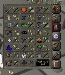 (Category: ) located in . Submitted by chaz03 (Listing ID 1236509672, Image 1). Description: .