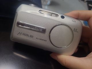 （分類：）位於 。 由 galooo 提交（商品編號 1236517317，圖片 1）。簡介： 。