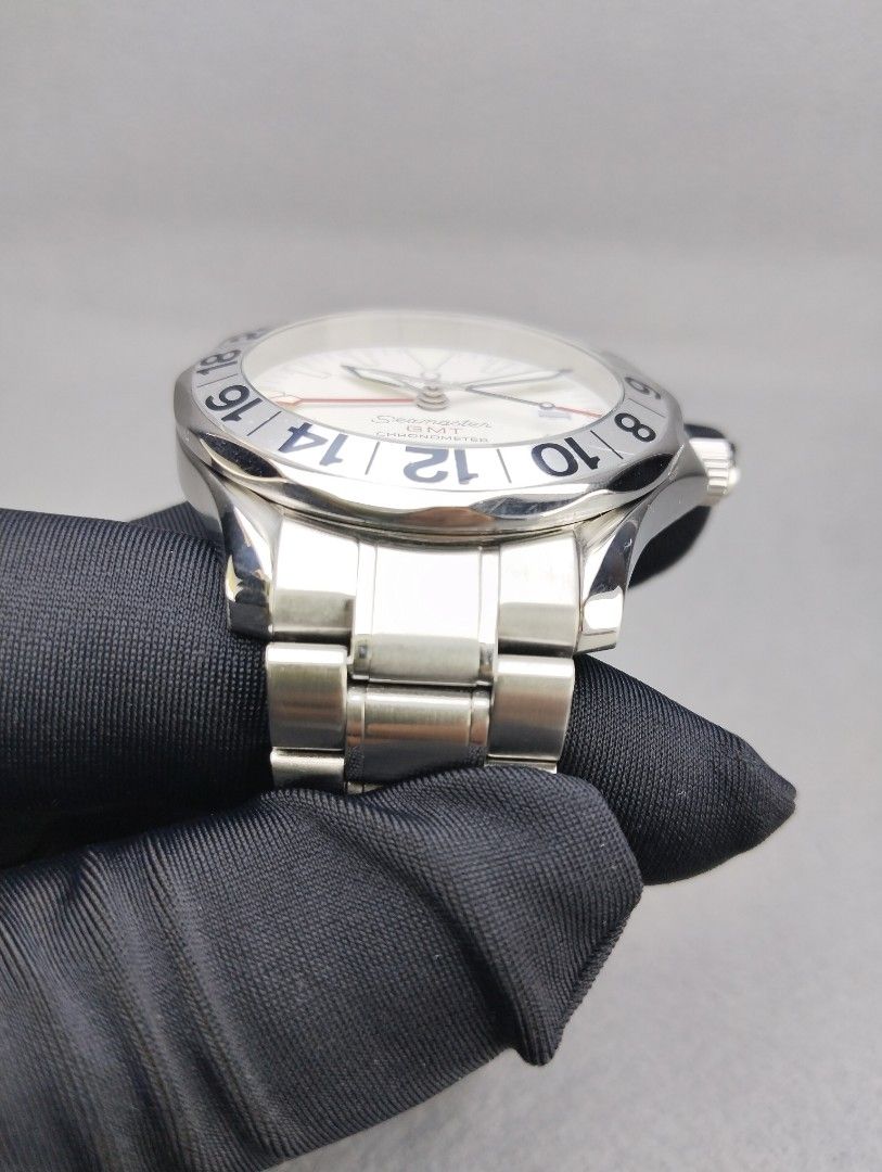 Omega great white for sale online