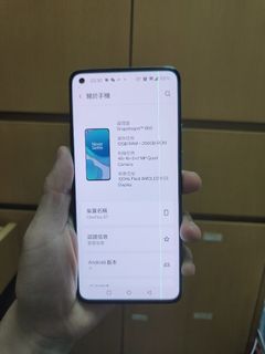 （分類：）位於 。 由 orkalun 提交（商品編號 1236563378，圖片 1）。簡介： 。