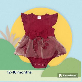(Category: ) located in . Submitted by declutteringsmplc (Listing ID 1236467142, Image 1). Description: .