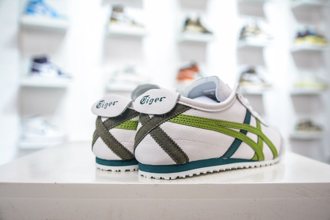 Onitsuka shop tiger 1183a201
