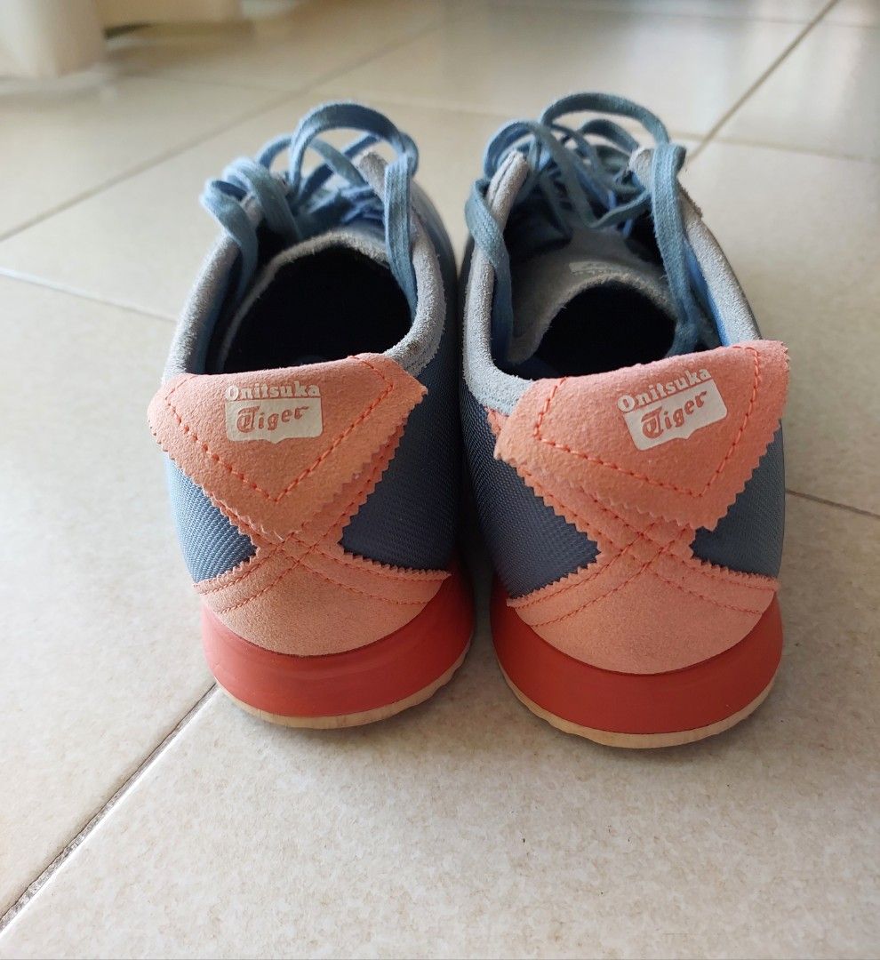 onitsuka tiger saeculi